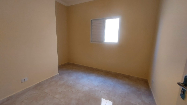 Imagem Casa com 3 Quartos à Venda, 86 m² em Jardim Das Palmeiras - Itanhaém Imagem Casa com 3 Quartos à Venda, 86 m² em Jardim Das Palmeiras - Itanhaém