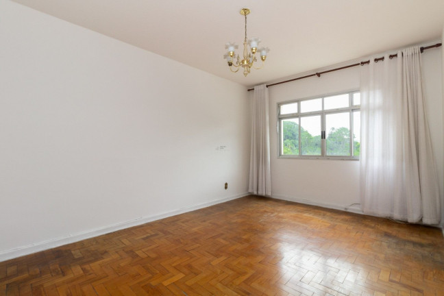 Imagem Apartamento com 3 Quartos à Venda, 84 m² em Barra Funda - São Paulo Imagem Apartamento com 3 Quartos à Venda, 84 m² em Barra Funda - São Paulo