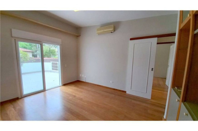 Imagem Casa com 3 Quartos para Alugar, 450 m² em Vila Nova Conceição - São Paulo Imagem Casa com 3 Quartos para Alugar, 450 m² em Vila Nova Conceição - São Paulo
