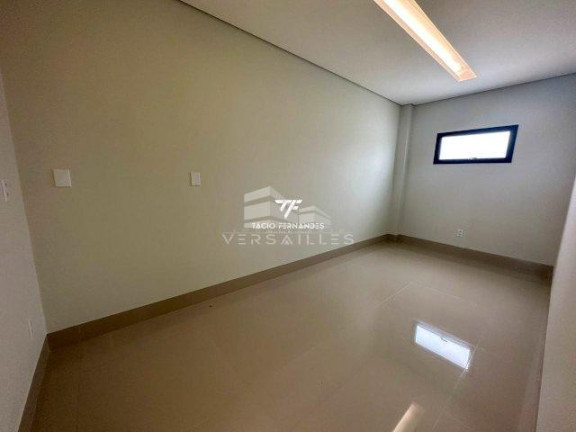 Imagem Casa com 3 Quartos à Venda, 5.000 m² em Triângulo - Porto Velho