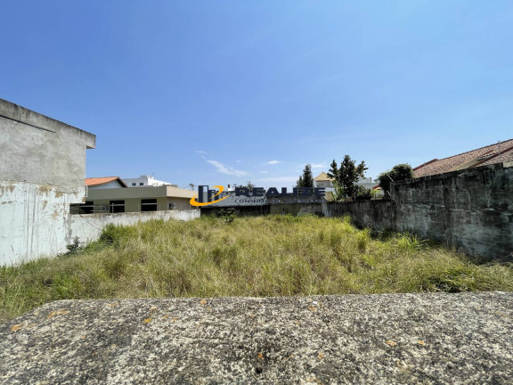 Imagem Terreno à Venda, 440 m² em Parque Turf Club - Campos Dos Goytacazes Imagem Terreno à Venda, 440 m² em Parque Turf Club - Campos Dos Goytacazes