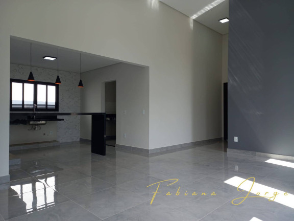 Imagem Casa de Condomínio com 3 Quartos à Venda, 186 m² em Jardim São Marcos - Valinhos Imagem Casa de Condomínio com 3 Quartos à Venda, 186 m² em Jardim São Marcos - Valinhos