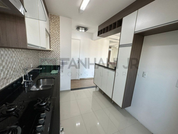 Imagem Imóvel com 2 Quartos à Venda, 62 m² em Casa Verde - São Paulo Imagem Imóvel com 2 Quartos à Venda, 62 m² em Casa Verde - São Paulo