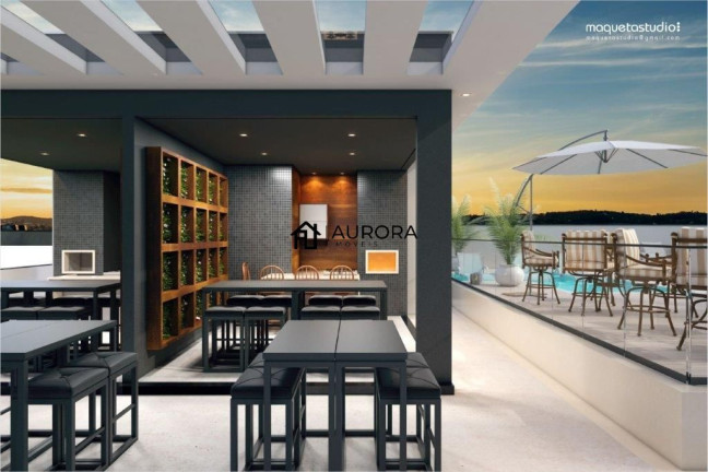 Imagem Apartamento com 4 Quartos à Venda, 149 m² em Centro - Balneário Camboriú Imagem Apartamento com 4 Quartos à Venda, 149 m² em Centro - Balneário Camboriú