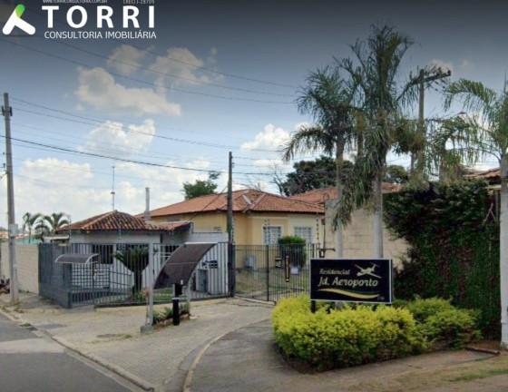 Imagem Imóvel com 2 Quartos à Venda, 88 m² em Jardim Nogueira - Sorocaba Imagem Imóvel com 2 Quartos à Venda, 88 m² em Jardim Nogueira - Sorocaba