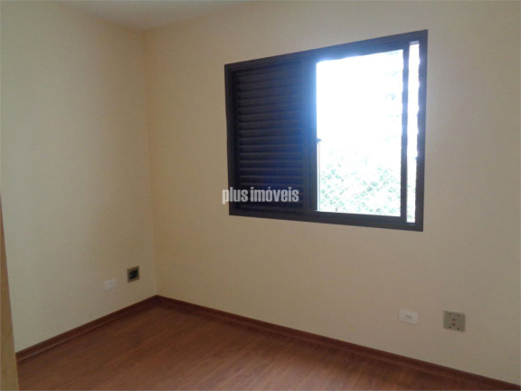 Imagem Apartamento com 3 Quartos à Venda, 115 m² em Moema - São Paulo Imagem Apartamento com 3 Quartos à Venda, 115 m² em Moema - São Paulo