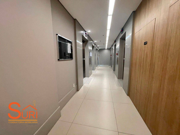 Imagem Imóvel para Alugar, 500 m² em Vila Baeta Neves - São Bernardo Do Campo