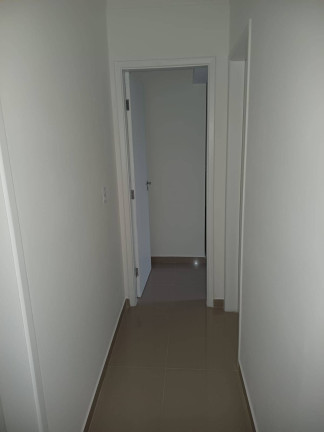 Imagem Apartamento com 2 Quartos à Venda, 67 m² em Mirim - Praia Grande Imagem Apartamento com 2 Quartos à Venda, 67 m² em Mirim - Praia Grande