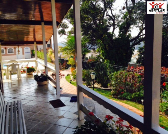 Imagem Imóvel com 1 Quarto à Venda, 300 m² em Vale Azul - Jundiaí