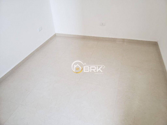 Imagem Apartamento com 1 Quarto à Venda, 35 m² em Cidade Patriarca - São Paulo