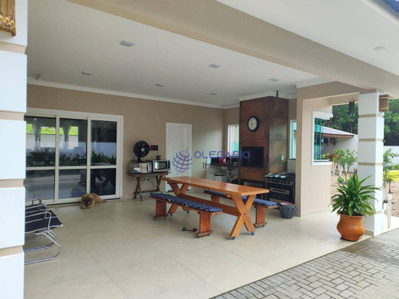 Imagem Casa com 3 Quartos à Venda, 146 m² em Armação - Penha