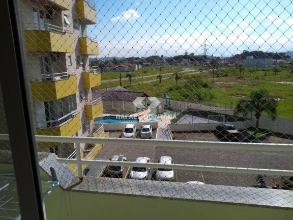 Apartamento com 2 Quartos à Venda, 67 m² em Pagani - Palhoça