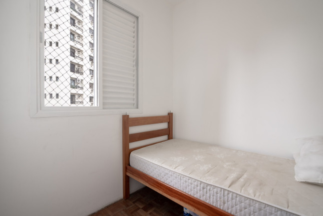Imagem Imóvel com 4 Quartos à Venda, 260 m² em Vila Nova Conceição - São Paulo Imagem Imóvel com 4 Quartos à Venda, 260 m² em Vila Nova Conceição - São Paulo