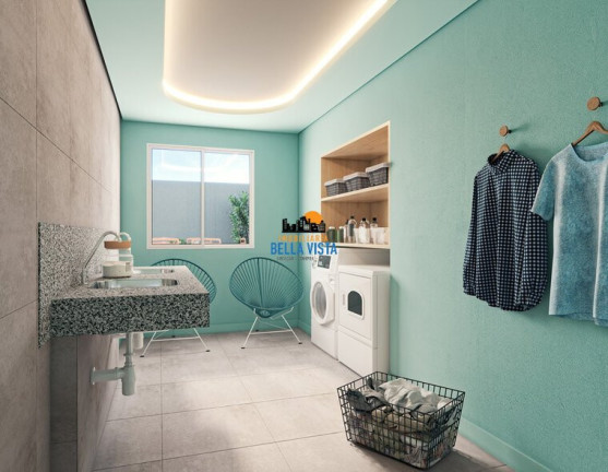 Imagem Apartamento com 2 Quartos à Venda, em Perdizes - São Paulo Imagem Apartamento com 2 Quartos à Venda, em Perdizes - São Paulo