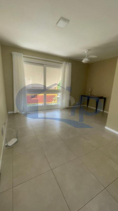 Imagem Apartamento com 2 Quartos à Venda, 79 m² em Centro - Torres Imagem Apartamento com 2 Quartos à Venda, 79 m² em Centro - Torres