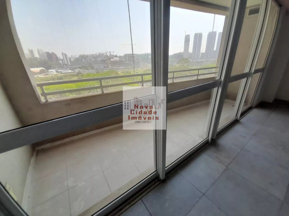 Imagem Imóvel com 1 Quarto à Venda, 66 m² em Chácara Santo Antônio (zona Sul) - São Paulo Imagem Imóvel com 1 Quarto à Venda, 66 m² em Chácara Santo Antônio (zona Sul) - São Paulo