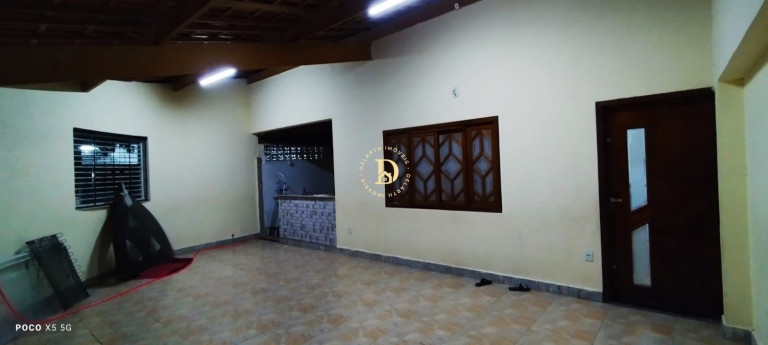 Imagem Casa com 3 Quartos à Venda, 88 m² em Parque Industrial - São José Dos Campos Imagem Casa com 3 Quartos à Venda, 88 m² em Parque Industrial - São José Dos Campos