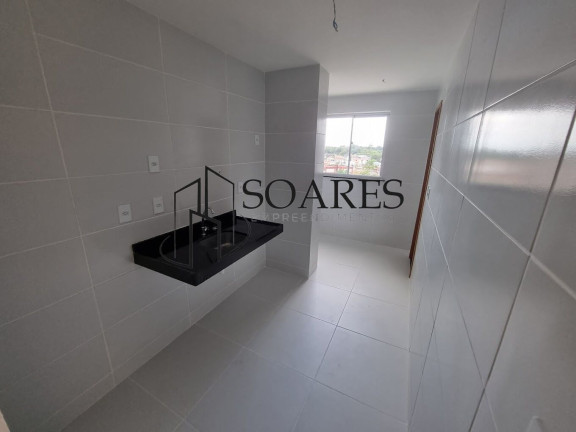 Imagem Apartamento com 2 Quartos à Venda, 73 m² em Marambaia - Belém Imagem Apartamento com 2 Quartos à Venda, 73 m² em Marambaia - Belém