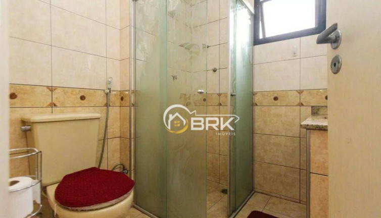 Imagem Apartamento com 2 Quartos à Venda, 63 m² em Vila Alpina - São Paulo Imagem Apartamento com 2 Quartos à Venda, 63 m² em Vila Alpina - São Paulo
