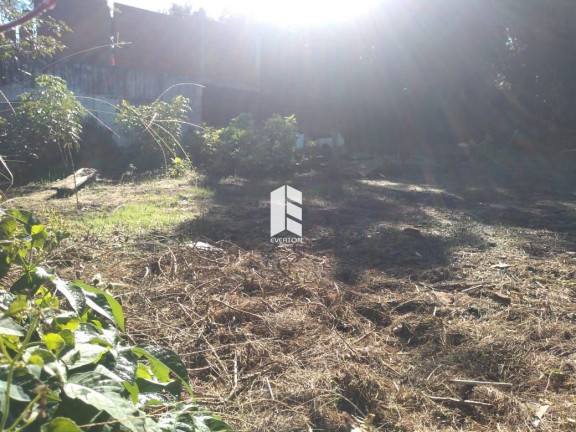 Imagem Terreno à Venda, 480 m² em Noal - Santa Maria Imagem Terreno à Venda, 480 m² em Noal - Santa Maria