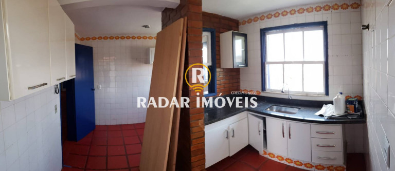 Imagem Casa com 5 Quartos à Venda, 300 m² em Palmeiras - Cabo Frio