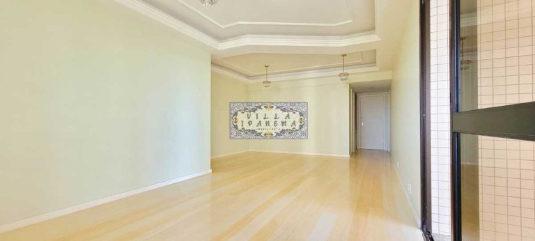 Imagem Apartamento com 4 Quartos à Venda, 170 m² em Barra Da Tijuca - Rio De Janeiro Imagem Apartamento com 4 Quartos à Venda, 170 m² em Barra Da Tijuca - Rio De Janeiro