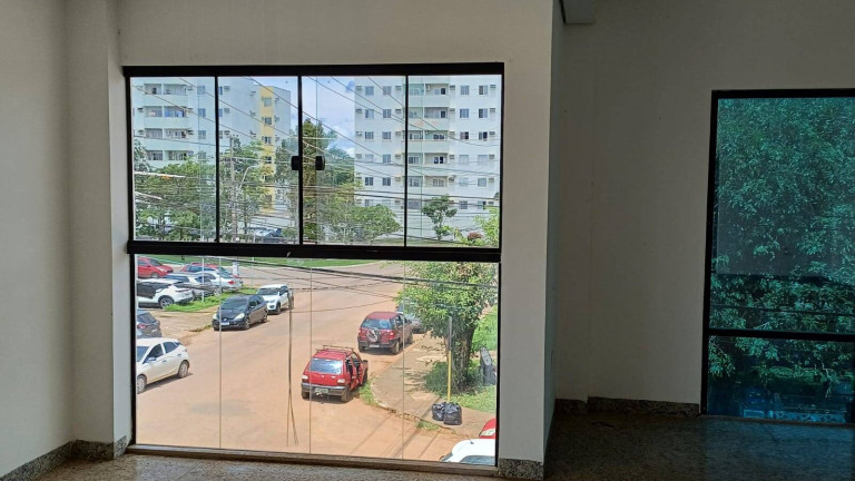 Imagem Imóvel Comercial para Alugar, 40 m² em Industrial - Porto Velho