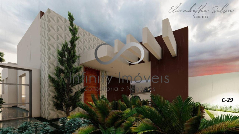 Imagem Casa com 3 Quartos à Venda, 420 m² em Lagoa Mansões - Lagoa Santa Imagem Casa com 3 Quartos à Venda, 420 m² em Lagoa Mansões - Lagoa Santa