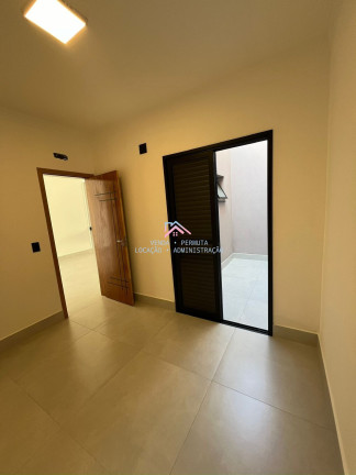 Imagem Casa com 3 Quartos à Venda, 96 m² em Jardim Marambaia - Jundiaí