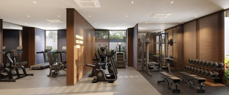 Imagem Imóvel com 4 Quartos à Venda, 237 m² em Chácara Klabin - São Paulo