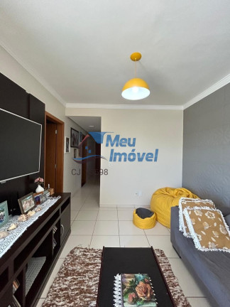 Imagem Casa com 4 Quartos à Venda, 200 m² em Samambaia Norte (samambaia) - Brasília Imagem Casa com 4 Quartos à Venda, 200 m² em Samambaia Norte (samambaia) - Brasília
