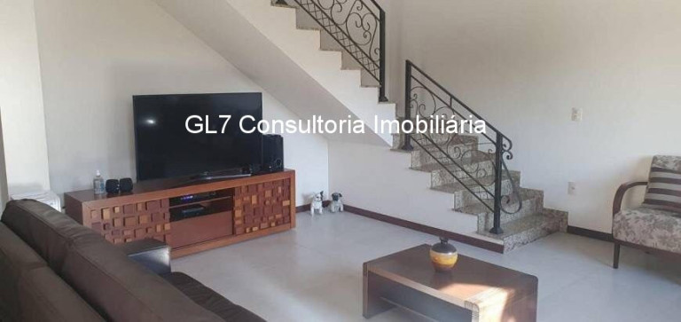 Imagem Casa com 4 Quartos à Venda,  em Residencial Beira Da Mata - Indaiatuba