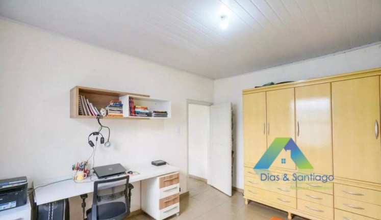 Imagem Casa com 2 Quartos à Venda, 180 m² em Vila Prudente - São Paulo Imagem Casa com 2 Quartos à Venda, 180 m² em Vila Prudente - São Paulo