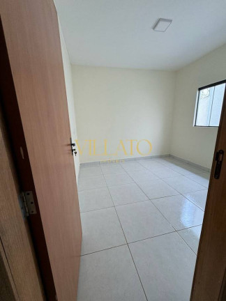 Imagem Casa com 2 Quartos à Venda, 70 m² em Residencial Nova Morada - Trindade Imagem Casa com 2 Quartos à Venda, 70 m² em Residencial Nova Morada - Trindade