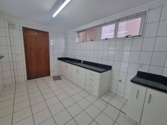 Apartamento com 3 Quartos à Venda, 80 m² em Residencial Virgínia Correa - Anápolis