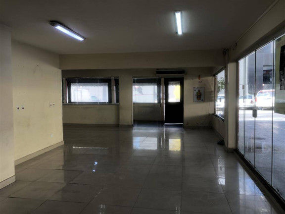 Imagem Sala Comercial para Alugar, 126 m² em Alphaville Industrial - Barueri Imagem Sala Comercial para Alugar, 126 m² em Alphaville Industrial - Barueri