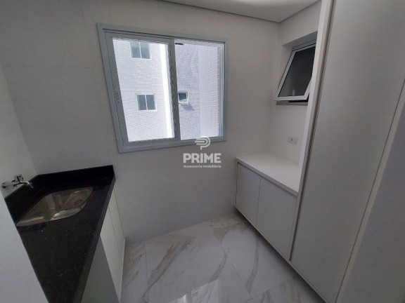 Imagem Apartamento com 2 Quartos à Venda, 74 m² em Indaia - Caraguatatuba Imagem Apartamento com 2 Quartos à Venda, 74 m² em Indaia - Caraguatatuba