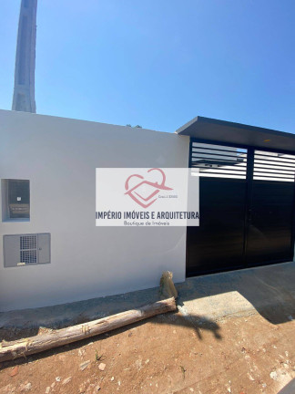 Imagem Casa com 2 Quartos à Venda, em Balneário Dos Golfinhos - Caraguatatuba Imagem Casa com 2 Quartos à Venda, em Balneário Dos Golfinhos - Caraguatatuba