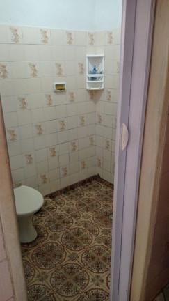 Imagem Sobrado com 3 Quartos à Venda, 113 m² em Jardim América - São José Dos Campos Imagem Sobrado com 3 Quartos à Venda, 113 m² em Jardim América - São José Dos Campos