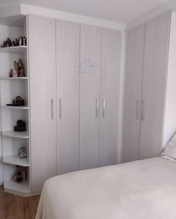 Imagem Apartamento à Venda, em Jardim Tupanci - Barueri Imagem Apartamento à Venda, em Jardim Tupanci - Barueri