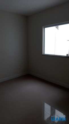 Imagem Cobertura com 2 Quartos à Venda, 84 m² em Vila Floresta - Santo André