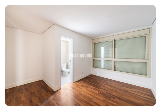 Imagem Apartamento com 4 Quartos à Venda, 225 m² em Santa Cecília - São Paulo Imagem Apartamento com 4 Quartos à Venda, 225 m² em Santa Cecília - São Paulo
