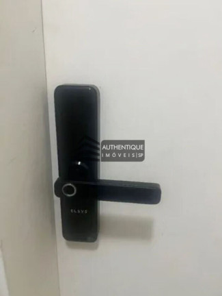 Imagem Apartamento com 3 Quartos à Venda, 125 m² em Vila Andrade - São Paulo Imagem Apartamento com 3 Quartos à Venda, 125 m² em Vila Andrade - São Paulo