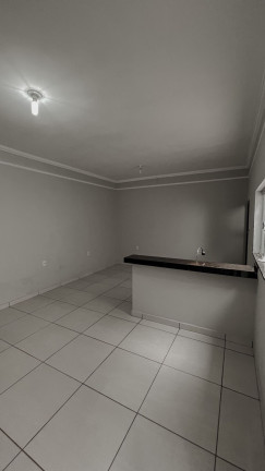 Imagem Sobrado com 3 Quartos à Venda,  em Jardim João Liporoni - Franca