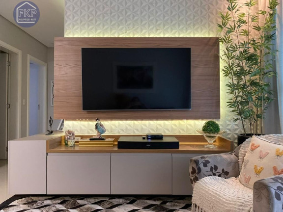 Imagem Apartamento com 3 Quartos à Venda, 107 m² em Fazenda - Itajaí Imagem Apartamento com 3 Quartos à Venda, 107 m² em Fazenda - Itajaí