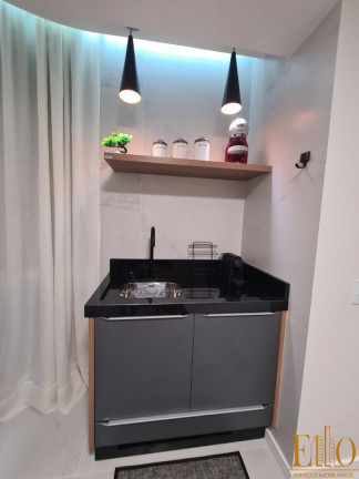 Imagem Apartamento com 2 Quartos à Venda, 82 m² em Centro - Itapema Imagem Apartamento com 2 Quartos à Venda, 82 m² em Centro - Itapema