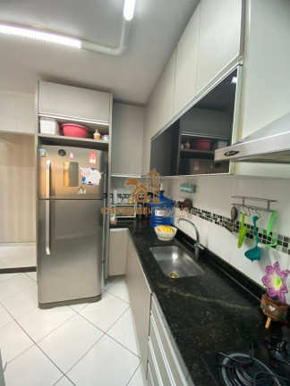Imagem Cobertura com 3 Quartos à Venda, 178 m² em Jardim Santo Antônio - Santo André Imagem Cobertura com 3 Quartos à Venda, 178 m² em Jardim Santo Antônio - Santo André