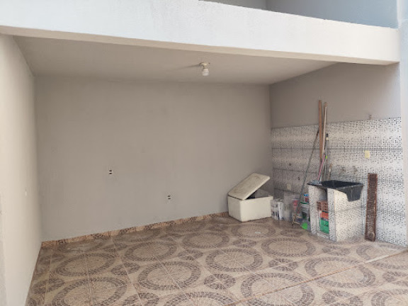 Imagem Sobrado com 3 Quartos à Venda ou Locação, 150 m² em Parque Continental I - Guarulhos Imagem Sobrado com 3 Quartos à Venda ou Locação, 150 m² em Parque Continental I - Guarulhos