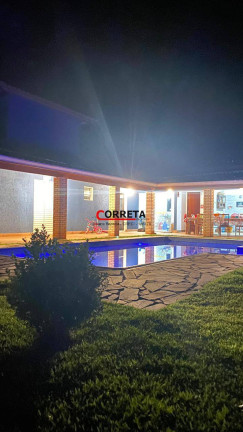 Imagem Casa com 3 Quartos à Venda, 1.200 m² em Campo Verde - Ibiúna Imagem Casa com 3 Quartos à Venda, 1.200 m² em Campo Verde - Ibiúna