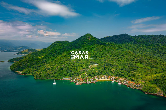 Imagem Imóvel com 8 Quartos à Venda, em Tanguá - Angra Dos Reis Imagem Imóvel com 8 Quartos à Venda, em Tanguá - Angra Dos Reis